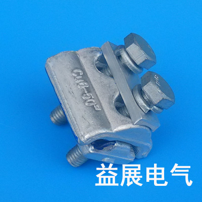 JBL�X���Ͳ�ُ(g��u)���A